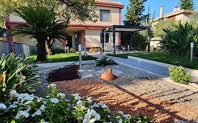B&B Villa Nora